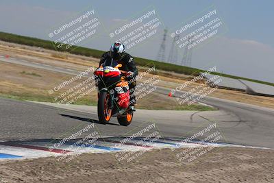 media/Sep-04-2023-Lets Ride (Mon) [[34443f911e]]/C Group/15240pm (Wheelie Bump)/